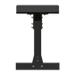 Iron Legion Basics Fixed Bench