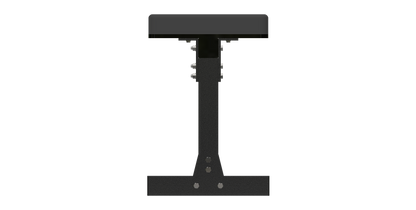Iron Legion Basics Fixed Bench image 2