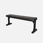 Iron Legion Basics Fixed Bench