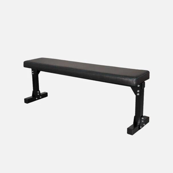 Iron Legion Basics Fixed Bench
