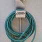 Iron Legion Garden Hose Holder