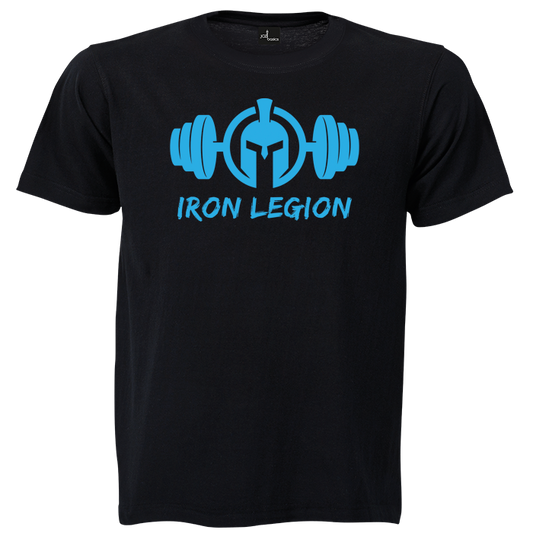 Iron Legion Gladiator T-Shirt