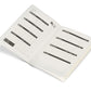 Circuit Fitness Jotter