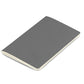Circuit Fitness Jotter
