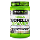 Nutritech Vegan Gorilla Gainer