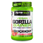 Nutritech Vegan Gorilla Gainer
