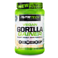 Nutritech Vegan Gorilla Gainer