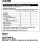 Nutritech L-Glutamine