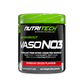 Nutritech Vaso No3