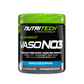 Nutritech Vaso No3