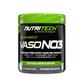 Nutritech Vaso No3