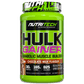 Nutritech Hulk Gainer