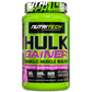 Nutritech Hulk Gainer