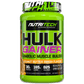 Nutritech Hulk Gainer