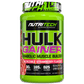 Nutritech Hulk Gainer