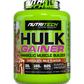 Nutritech Hulk Gainer