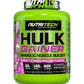 Nutritech Hulk Gainer