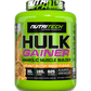 Nutritech Hulk Gainer