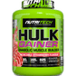 Nutritech Hulk Gainer