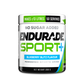 Nutritech Endurade Sport +