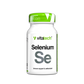 VitaTech Selenium