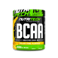 Nutritech BCAA 5000