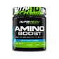 Nutritech Amino Boost 2