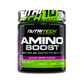 Nutritech Amino Boost 2