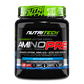 Nutritech AminoPre Drink