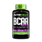 Nutritech BCAA 4000