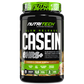 Nutritech Casein Slow Release