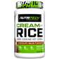 Nutritech Cream of Rice