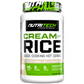 Nutritech Cream of Rice