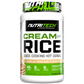 Nutritech Cream of Rice