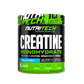 Nutritech Creatine Monohydrate