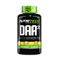 Nutritech DAA