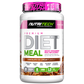 Nutritech Diet Meal