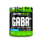 Nutritech Gaba GH