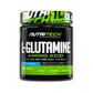 Nutritech L-Glutamine