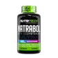 Nutritech Natrabol Beta Ecdysterone