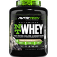 Nutritech Notorious NT Whey