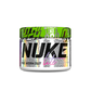 Nutritech Nuke Lite