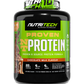 Nutritech Proven NT Protein