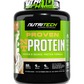 Nutritech Proven NT Protein