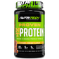 Nutritech Proven NT Protein