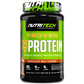 Nutritech Proven NT Protein