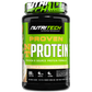 Nutritech Proven NT Protein