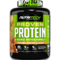 Nutritech Proven NT Protein