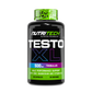 Nutritech Testo XL