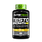 Nutritech Testogrowth